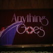 20100422_AnythingGoes_005