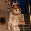 20100422_AnythingGoes_124