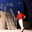 20100422_AnythingGoes_129