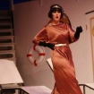 20100422_AnythingGoes_189