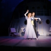 20100422_AnythingGoes_287