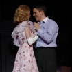 20100422_AnythingGoes_634