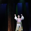 20121108_Into the Woods_07020