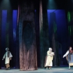 20121108_Into the Woods_07026