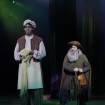 20121108_Into the Woods_07126