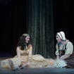 20121108_Into the Woods_07564