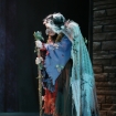 20121108_Into the Woods_07804