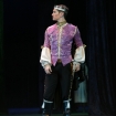 20121108_Into the Woods_07916