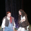 20121108_Into the Woods_08121