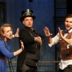 Fantasticks LT 558