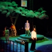 Fantasticks1